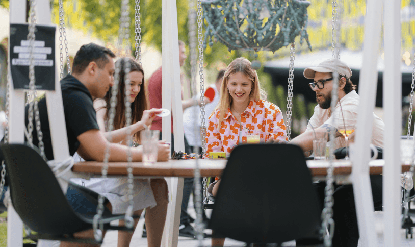 ВІРТУАЛЬНЕ РЕЗИДЕНТСТВО