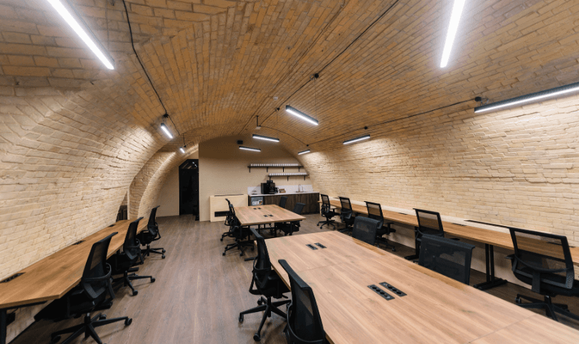 БІЗНЕС СЬЮТ